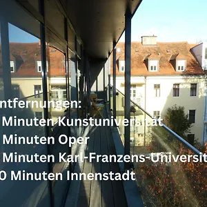 https://wohnen-beim-stadtpark.graz-austria-hotels.com