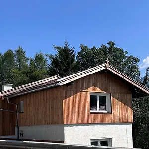 https://hannas-home.innsbruckaustriahotels.com